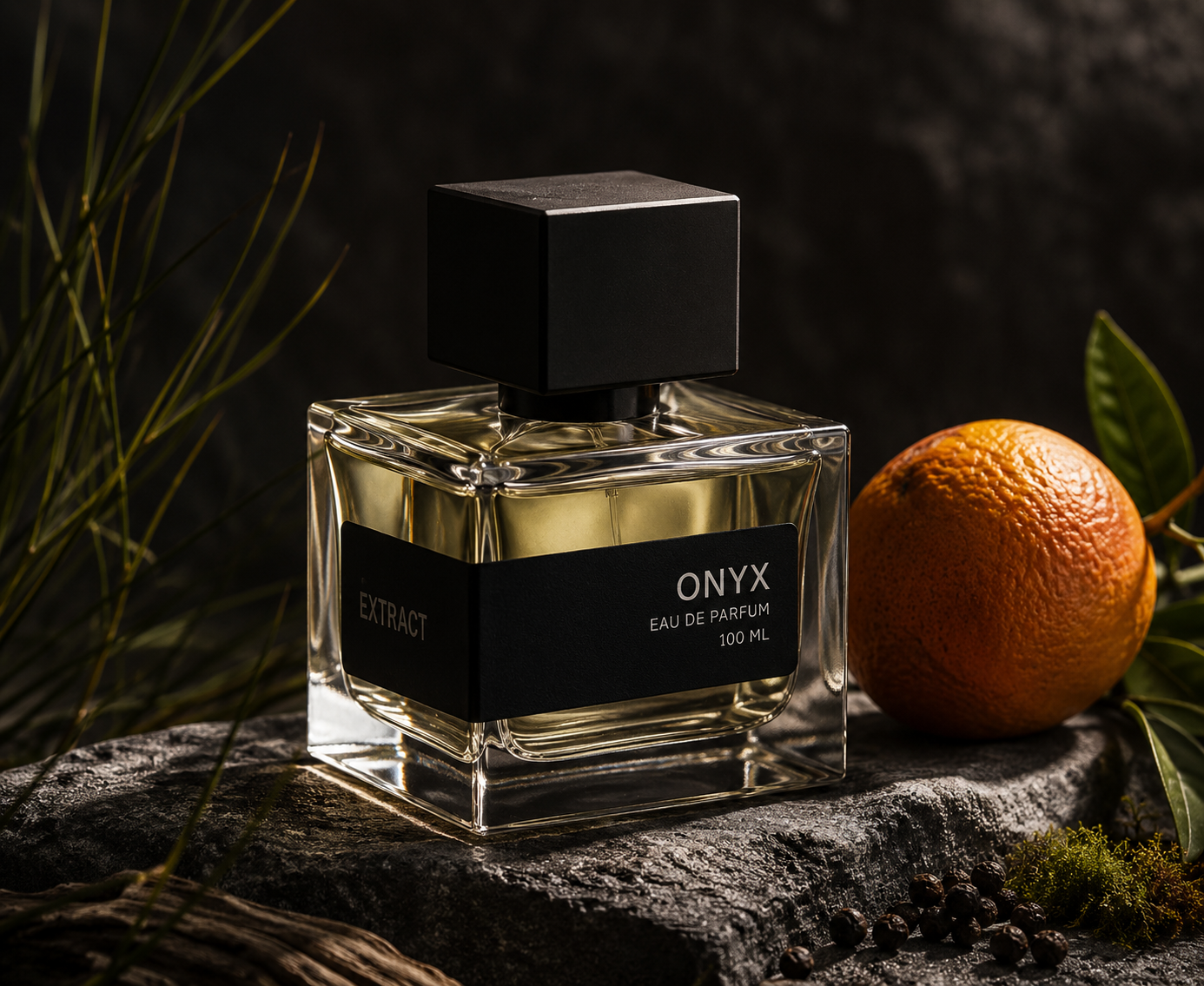 Onyx
