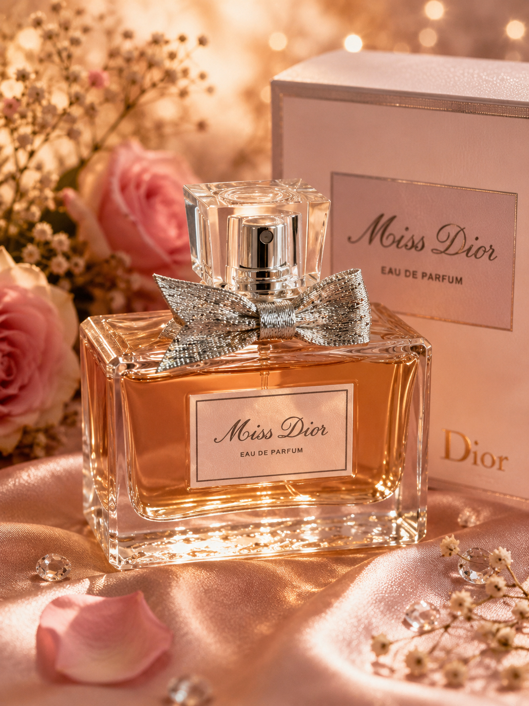 Miss Dior