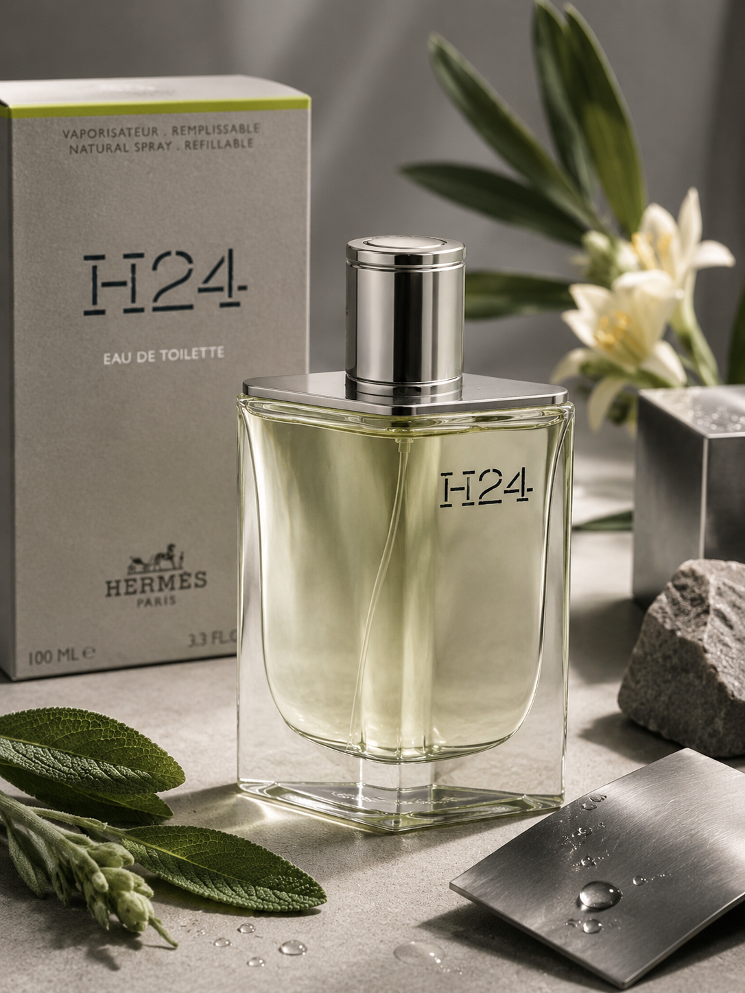 H24