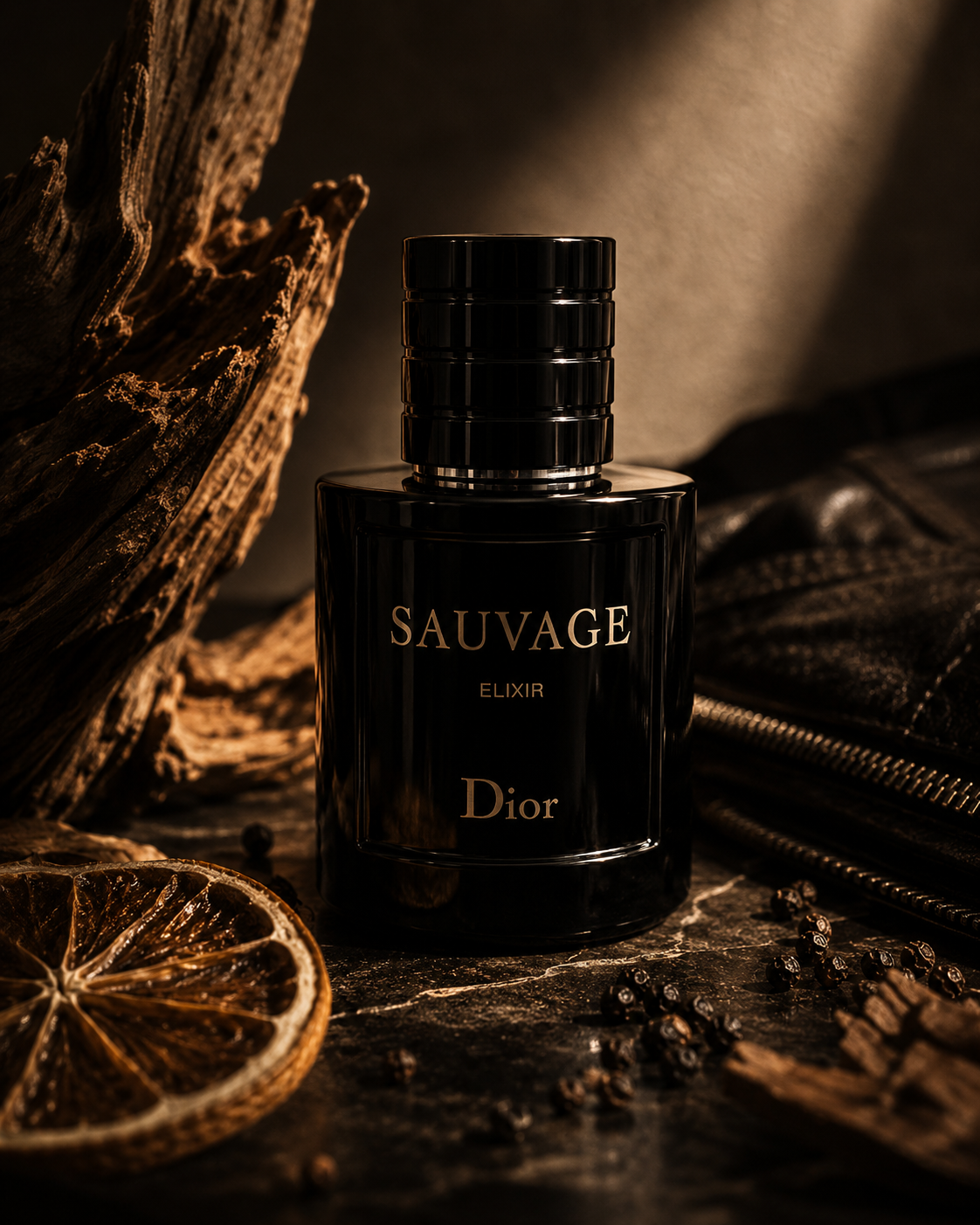 Sauvage