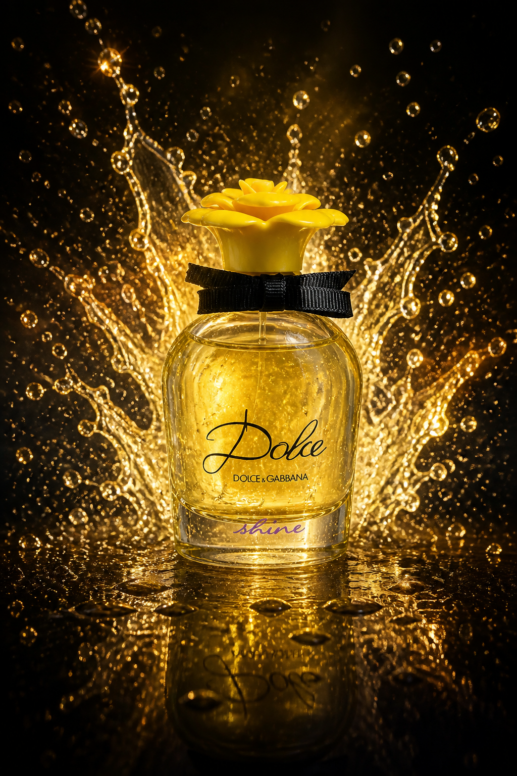 Dolce Shine